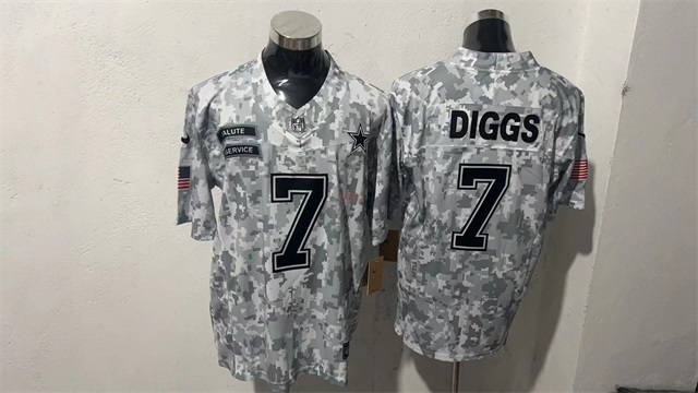 nfl jerseys 2026-029
